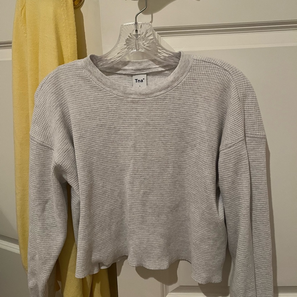 Aritzia